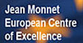 Jean Monnet European Centre of Excellence