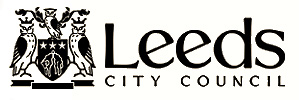 leeds_city_council